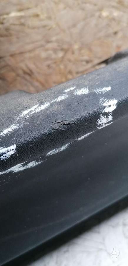 Porsche Taycan, 9J1854884H, Cen14368