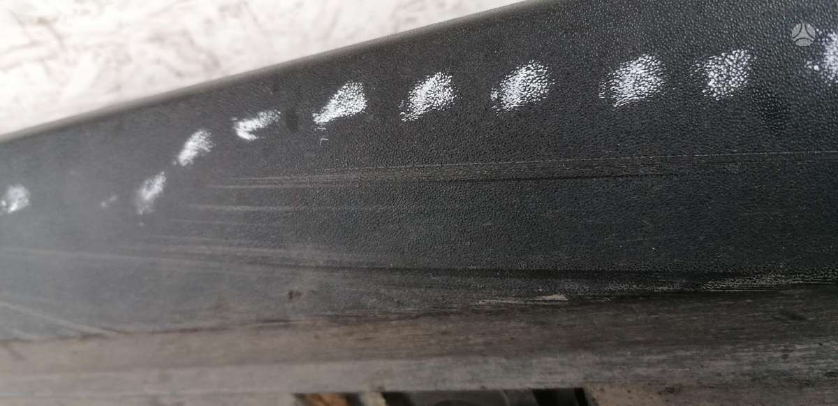 Porsche Taycan, 9J1854883H, Cen14368