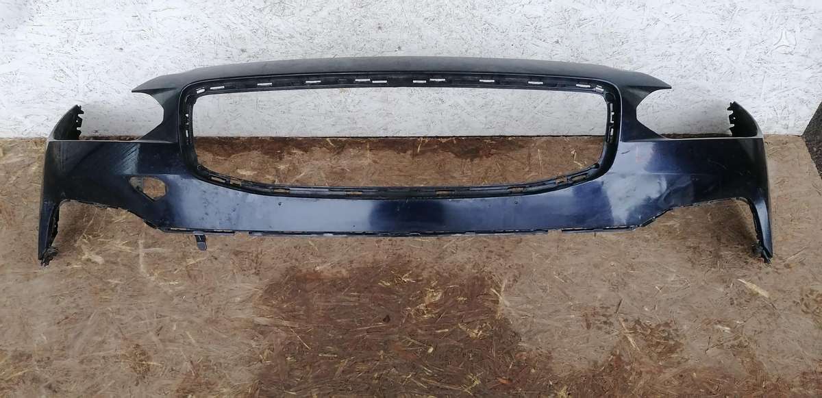 Volvo V90, 32244558, Cen14384
