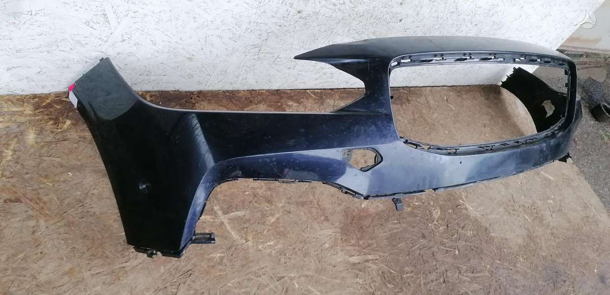 Volvo V90, 32244558, Cen14384