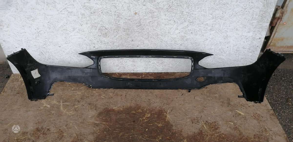 Volvo V90, 32244558, Cen14384