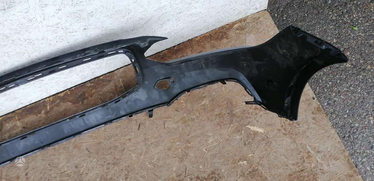 Volvo V90, 32244558, Cen14384