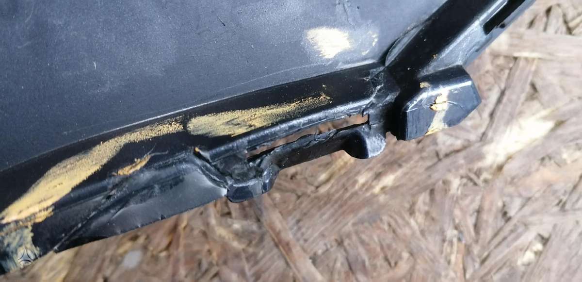 Volvo V90, 32244558, Cen14384