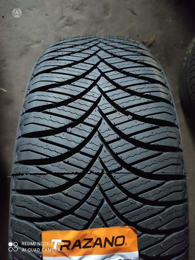 -Kita-, winter 235/55 R19