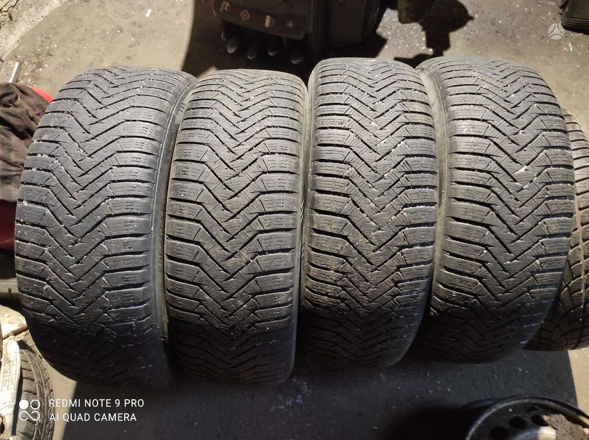 -Kita-, winter 235/55 R19