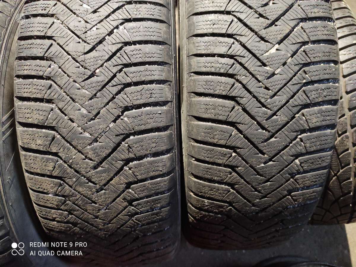 -Kita-, winter 235/55 R19