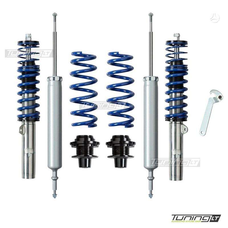 BMW 3 serija Bmw e90 e91 tinkantis priekinis m3 išvaizdos bamperis bmw e92 e