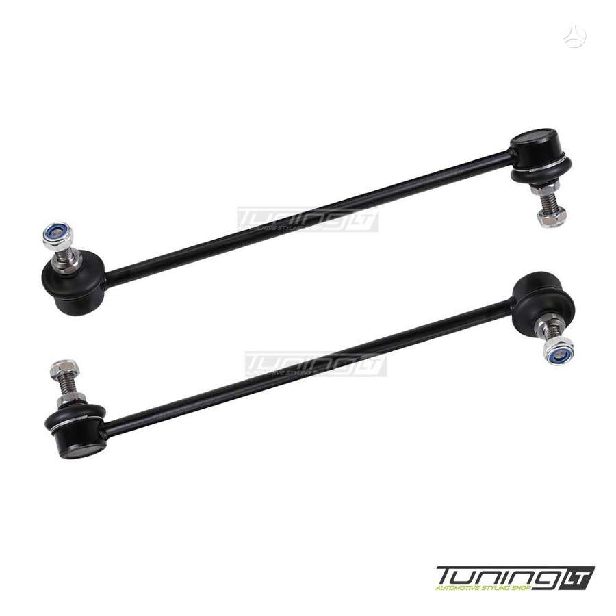 BMW 3 serija Bmw e90 e91 tinkantis priekinis m3 išvaizdos bamperis bmw e92 e