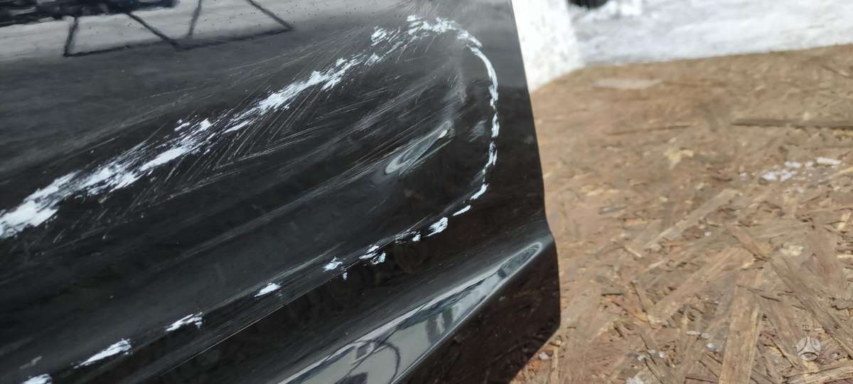 Audi A6 Cen14310