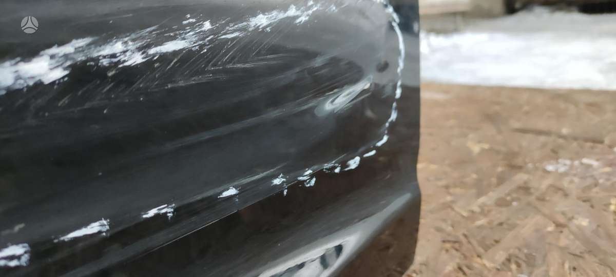 Audi A6 Cen14310