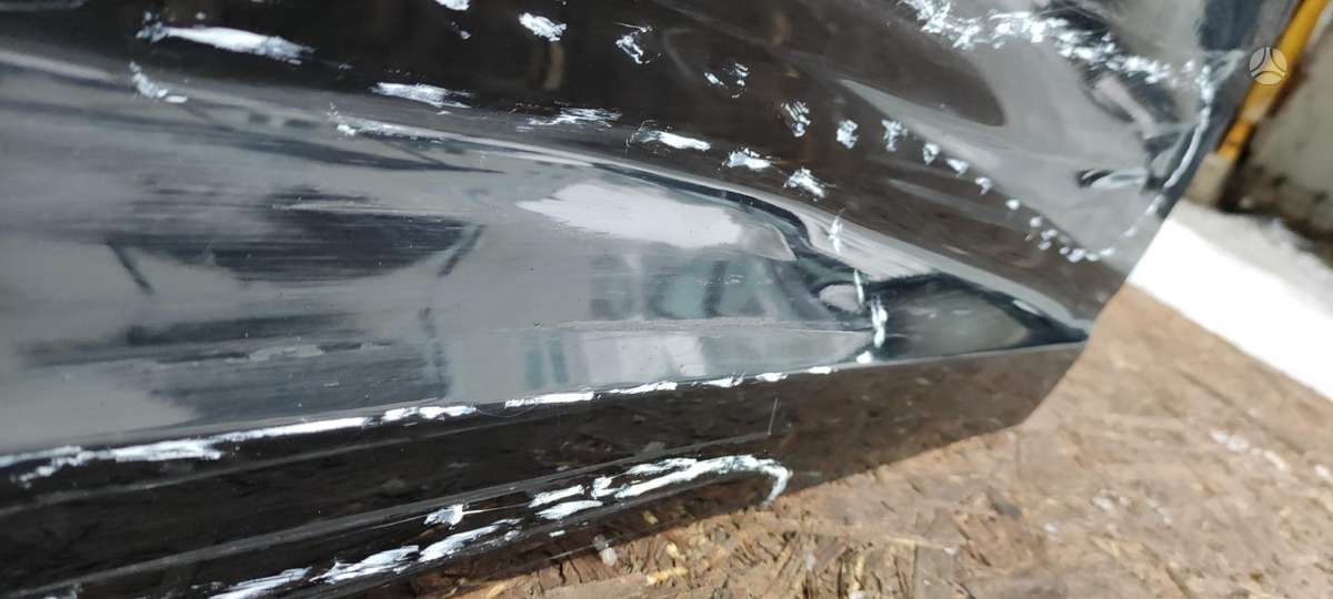Audi A6 Cen14310