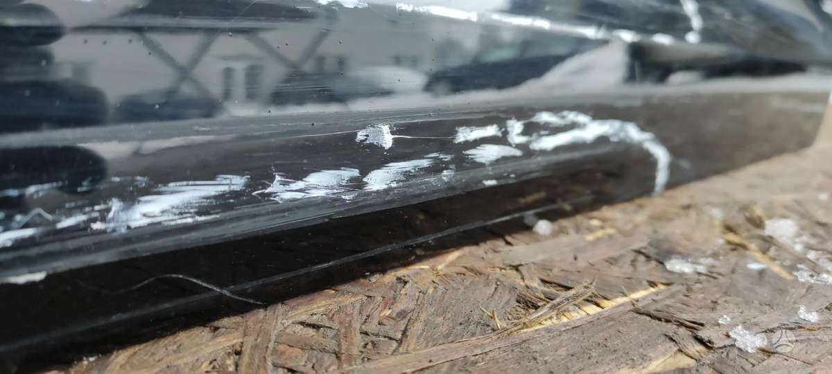 Audi A6 Cen14310