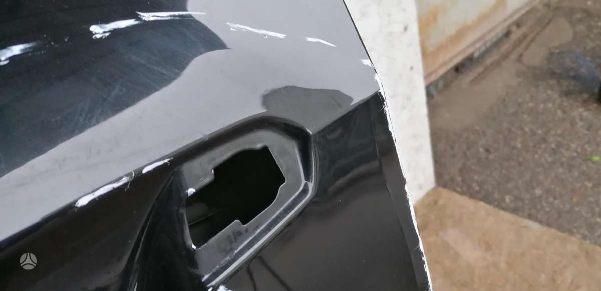 Audi A8 Cen14336