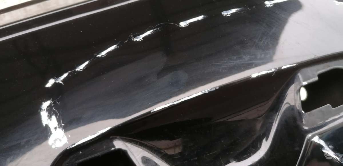 Audi A8 Cen14336