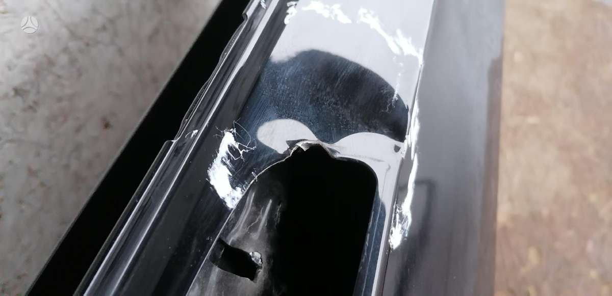 Audi A8 Cen14336