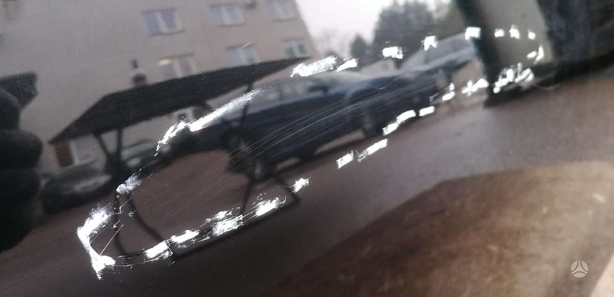 Audi A8 Cen14336