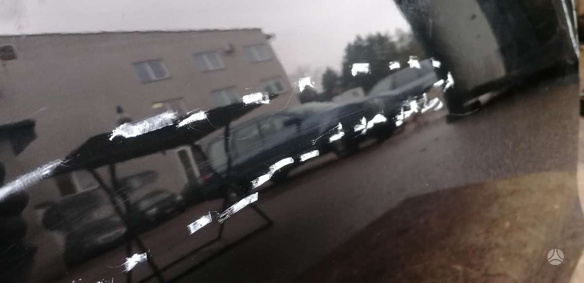 Audi A8 Cen14336
