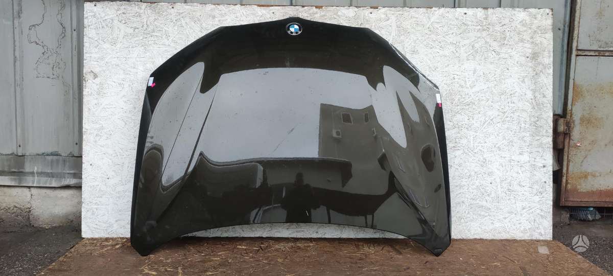 BMW X1, 6995664, Cen14037
