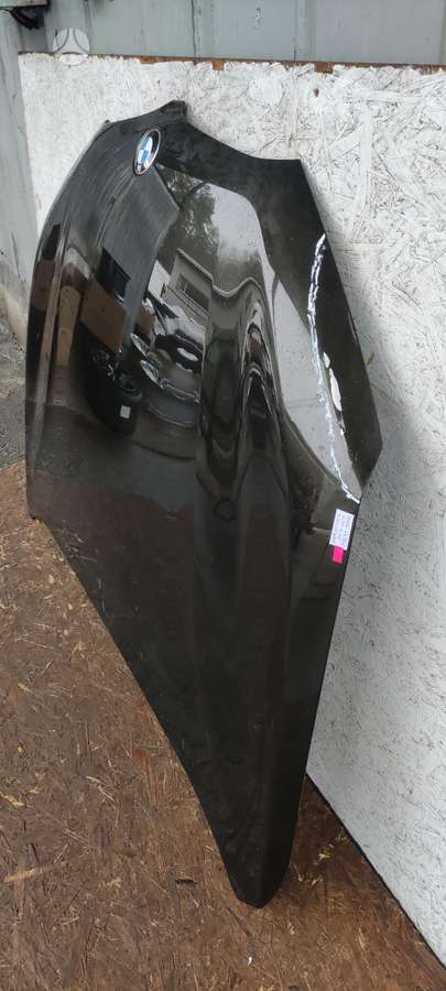 BMW X1, 6995664, Cen14037