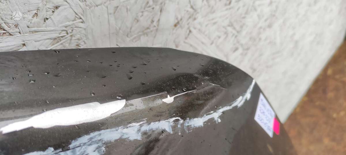 BMW X1, 6995664, Cen14037
