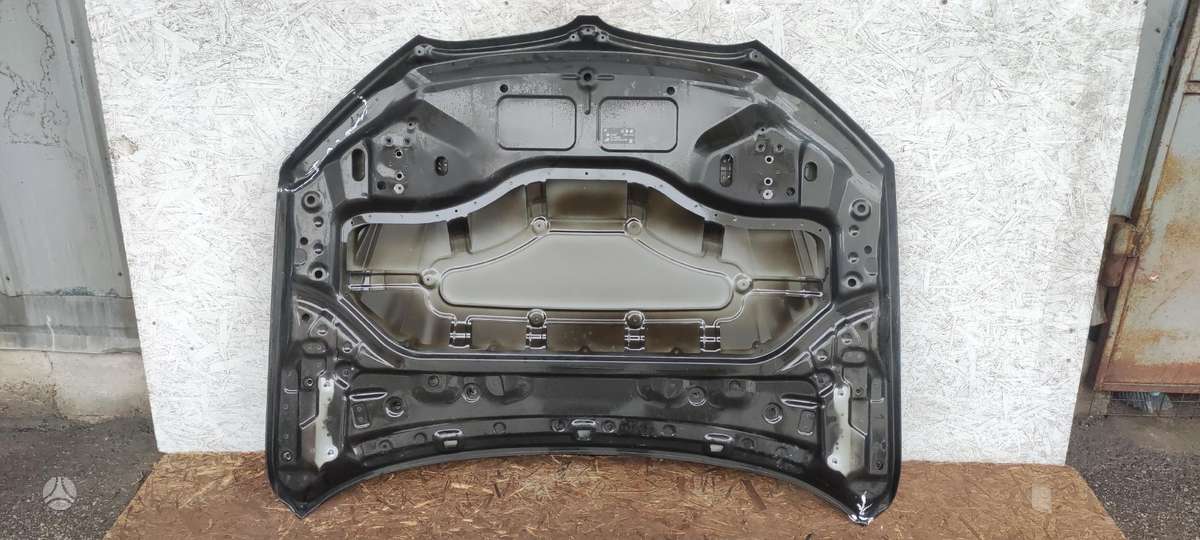 BMW X1, 6995664, Cen14037