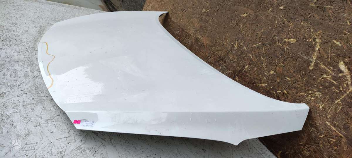 Hyundai i30 Cen13925