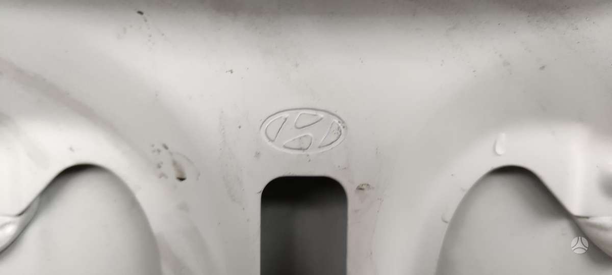 Hyundai i30 Cen13925