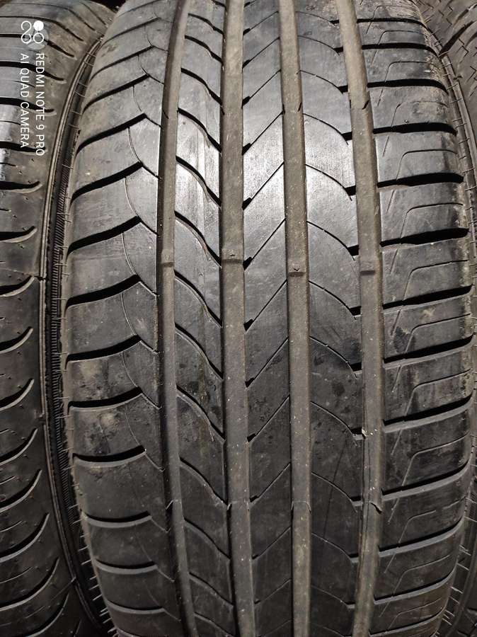 Opel, lengvojo lydinio, R17