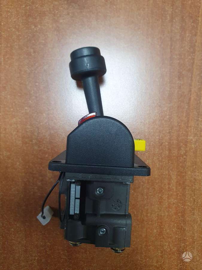 MAN F2000 savivartis, грузовики