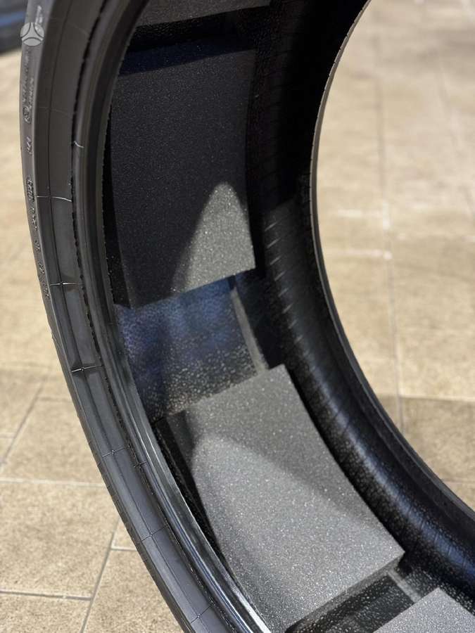 Pirelli P ZERO PZ4 | PNCS | 2023, summer 265/40 R20
