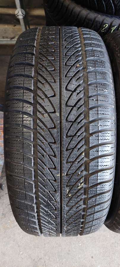 Goodyear, winter 225/40 R18