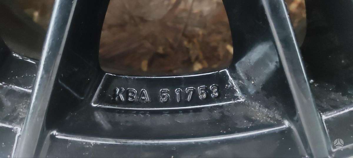 Mercedes-Benz R klasė Cen14316