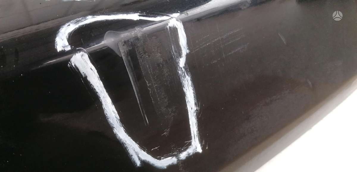 Peugeot 3008, 9811550177, Cen14362