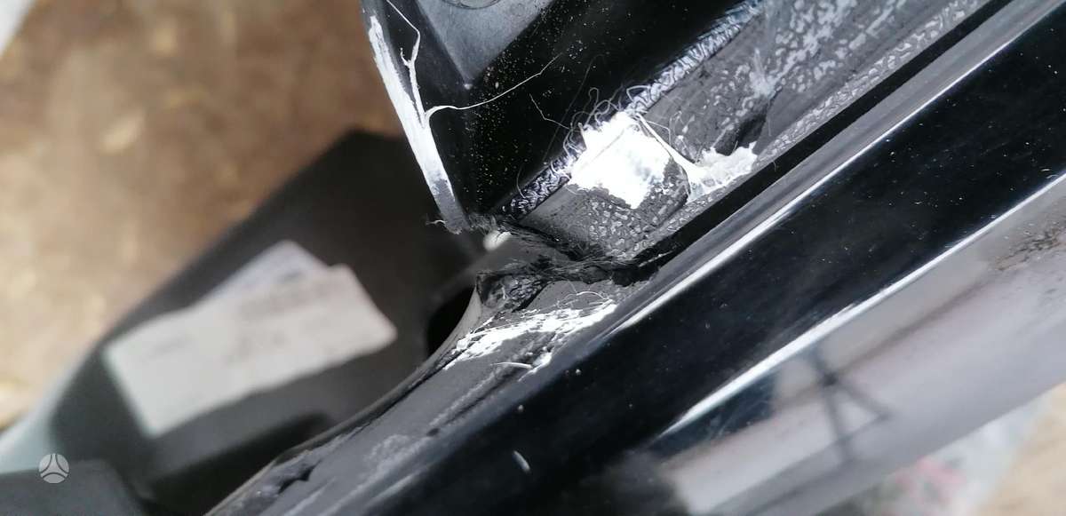 Peugeot 3008, 9811550177, Cen14362
