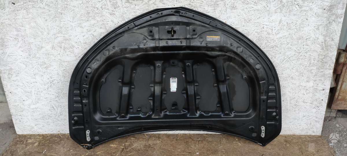 Toyota Corolla Cen14302