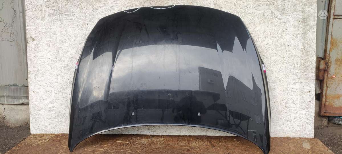 Volvo V60, 30779059, Cen14080