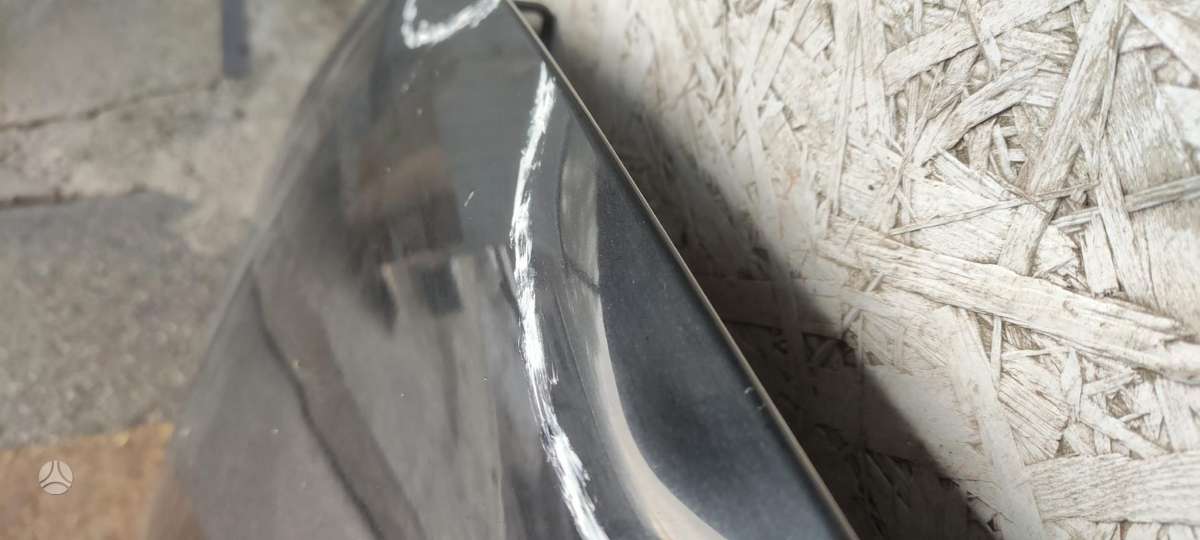 Volvo V60, 30779059, Cen14080