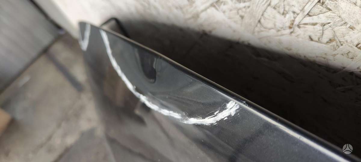 Volvo V60, 30779059, Cen14080