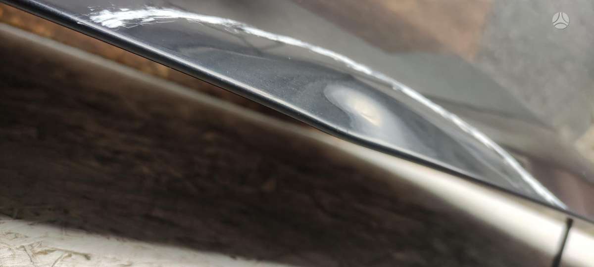 Volvo V60, 30779059, Cen14080