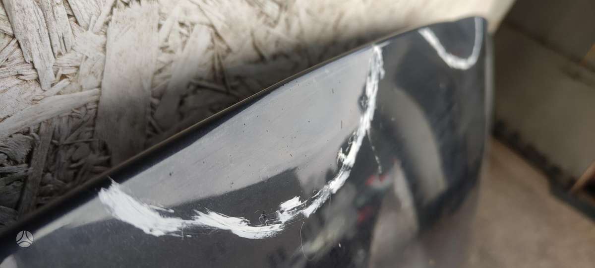 Volvo V60, 30779059, Cen14080