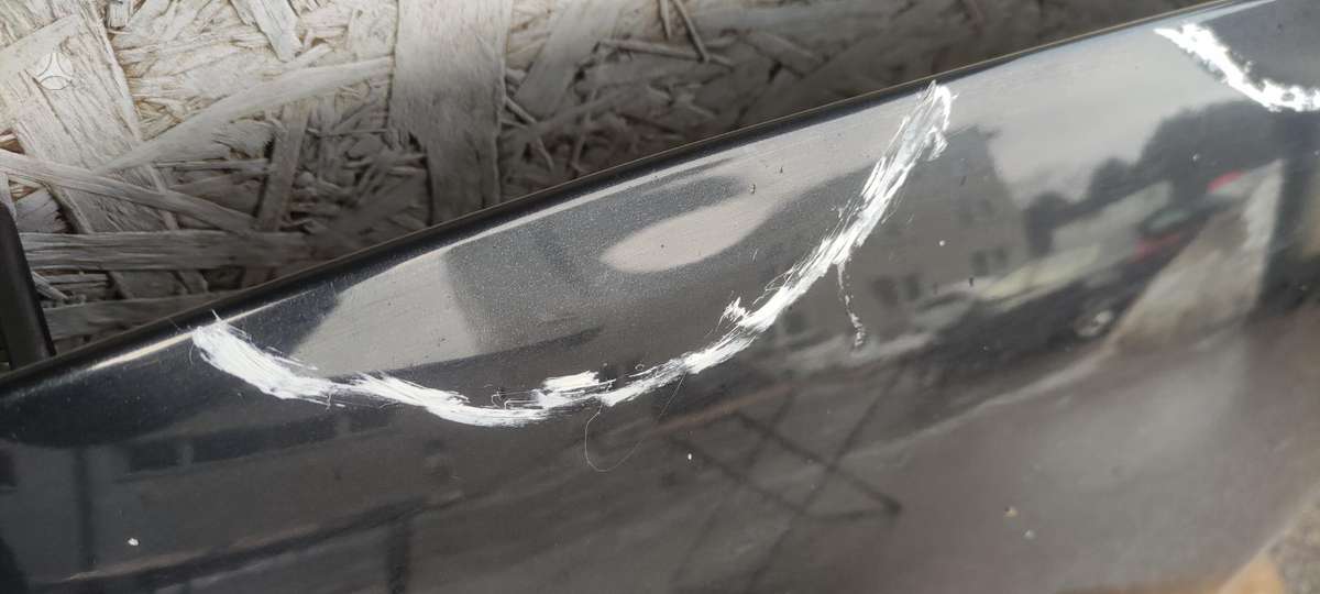 Volvo V60, 30779059, Cen14080