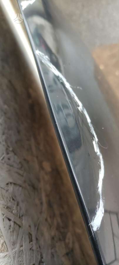 Volvo V60, 30779059, Cen14080