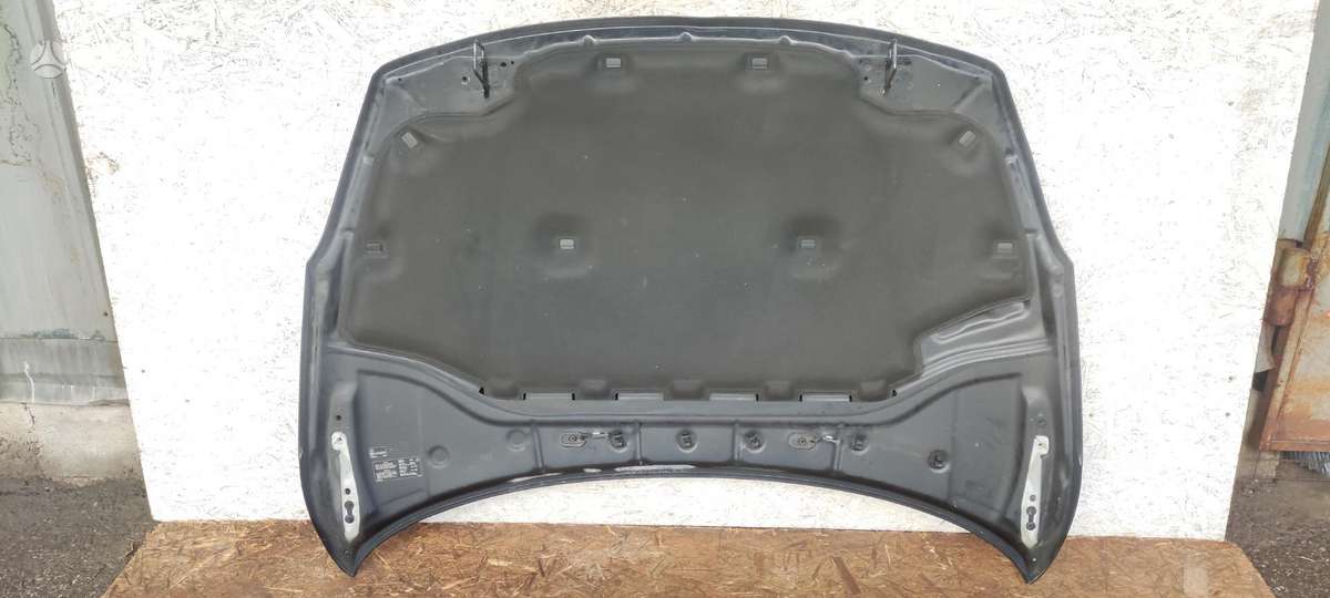 Volvo V60, 30779059, Cen14080