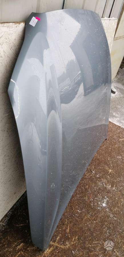 Volvo XC60, 31424557, Cen14482