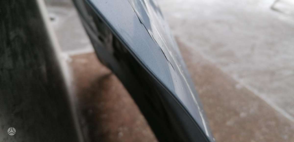 Volvo XC60, 31424557, Cen14482