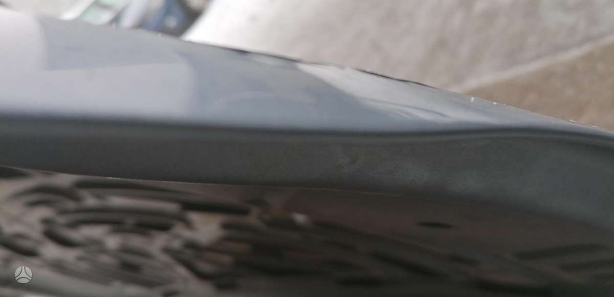 Volvo XC60, 31424557, Cen14482