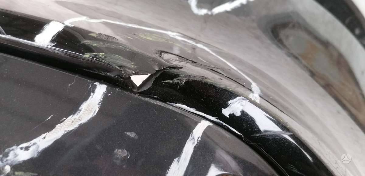 BMW X5, 51128669240, Cen14419