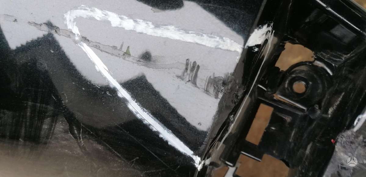 BMW X5, 51128669240, Cen14419