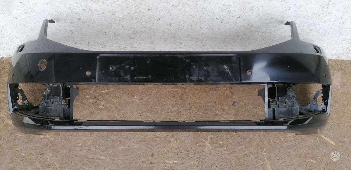 Skoda Octavia, 5E0807221N, Cen14441