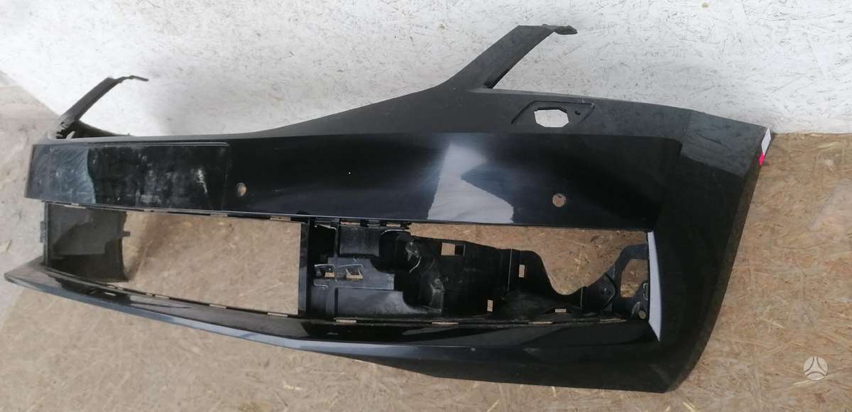 Skoda Octavia, 5E0807221N, Cen14441